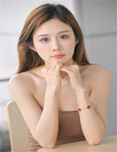 画皮解说