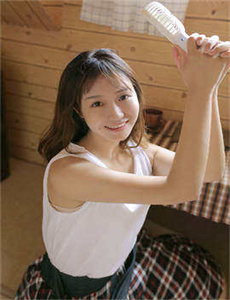 杀妻二人组
