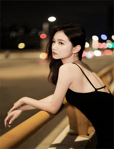 船娘雯蔚