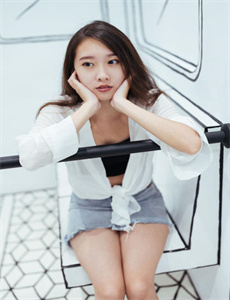 小奸小恶