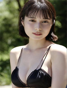 和文化录·中国和力第2季