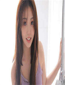 男人的秘密