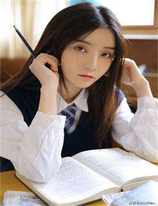 大人物