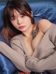 两口子交换真实刺激过程