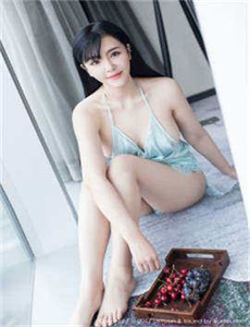 97资源共享在线视频