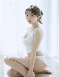 家隆名妆官网