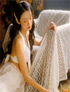 色综合AV亚洲超碰少妇