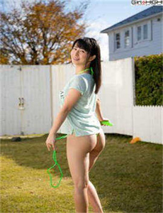 纯洁