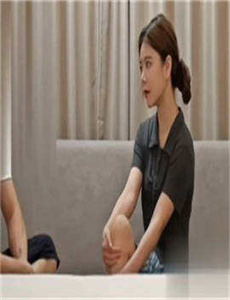 我的姐姐是美女 天下第二