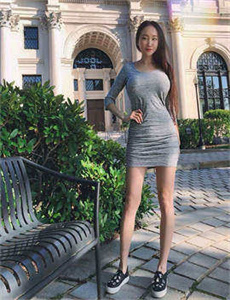 tokyo hot n0490