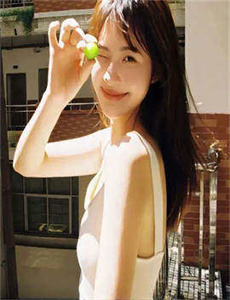 漂亮妈妈在线视频播放