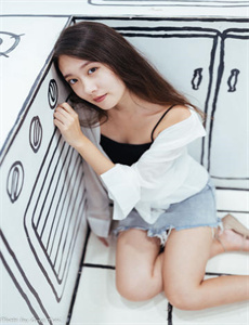 性做爰添lBB视频免费下载