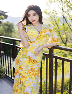 蓝精灵:寻找神秘村 动画片
