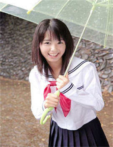 野花社区在线观看免费