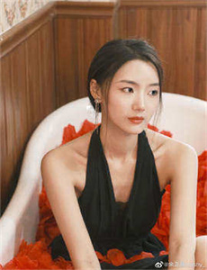 美美哒免费高清影院在线观看6