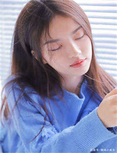 肉欲麻豆天美传媒