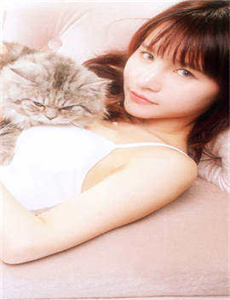 爱田奈