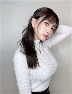 行尸走肉第六季01