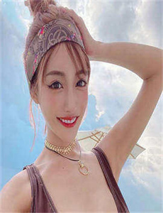 再深点灬舒服灬太大了添