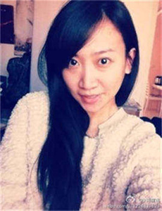 我老婆是巨无霸下载