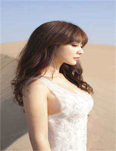星美织