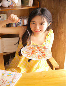 坛蜜种子