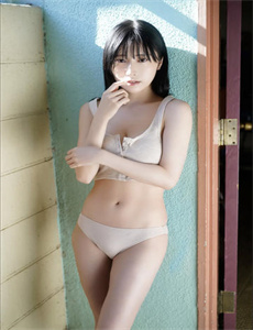 www.五月天