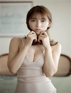 上村丽奈