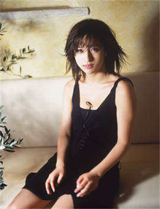 2012免费手机完整版在线播放