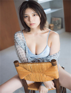 宫锁心玉穿帮