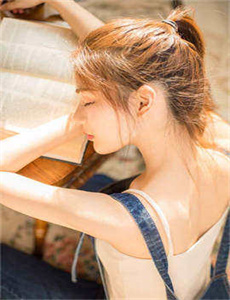 李颖芝 兔女郎