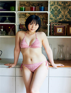 一级黄色欧美