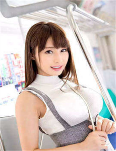 深宫计 电视剧
