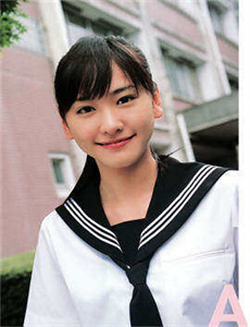 女人被狂躁C到高潮
