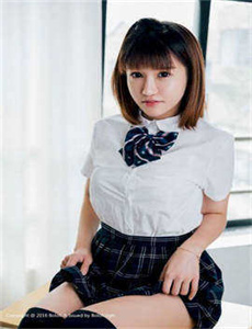 攵女YIN乱合集