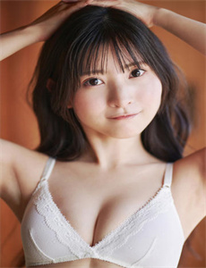 嫩草AV久久伊人妇女超级A