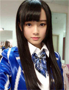 yixingzhanchang
