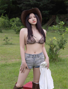 菠萝蜜菠萝蜜菠萝蜜免费观看