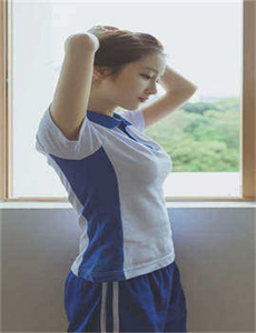 彩梦芭蕾全集