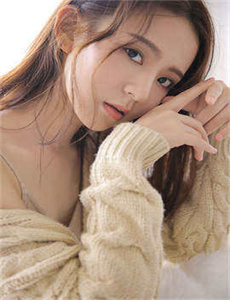 欧美GAY猛男GAYA片18禁