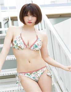 黑海电视剧全集剧情
