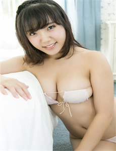 暴力杰克