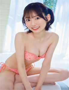 杨三姐告状电视剧全集
