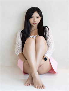 国产熟女高潮AV6666
