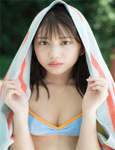 农村艳妇疯狂做爰