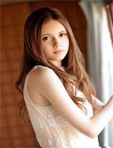 武汉美女洗澡