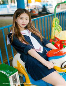 不死者之王第四季在线观看