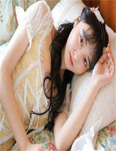 丰满熟女人妻大乳