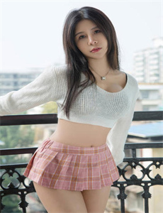 特级A欧美做爰片黑寡妇