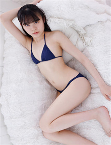 电视剧重生剧情介绍